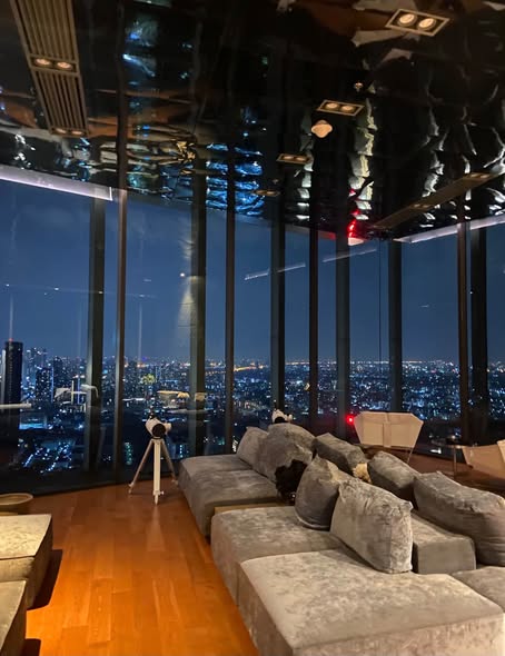 Whizdom Essence Sukhumvit วิสซ์ดอม เอสเซ้นส์ สุขุมวิท