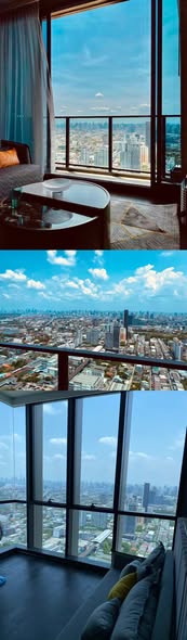 Whizdom Essence Sukhumvit วิสซ์ดอม เอสเซ้นส์ สุขุมวิท