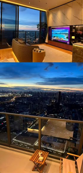 Whizdom Essence Sukhumvit วิสซ์ดอม เอสเซ้นส์ สุขุมวิท