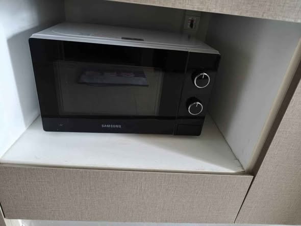 Wyndham Garden Bangkok Sukhumvit 42