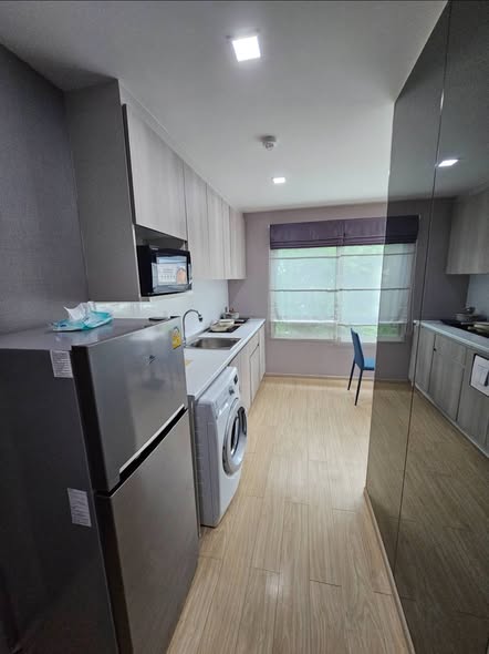 Wynn Condo Phahon Yothin 52