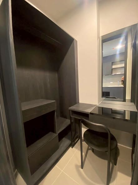 bathroom of XT HUAIKHWANG