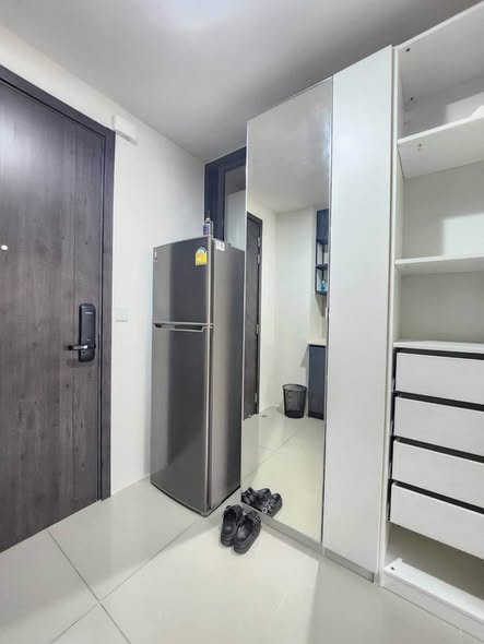 XT HUAIKHWANG