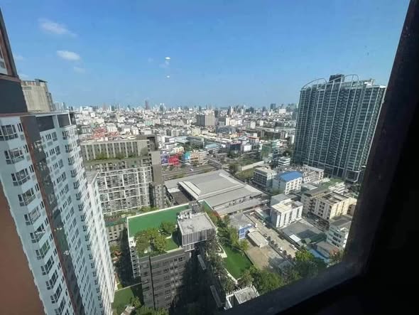 XT HUAIKHWANG