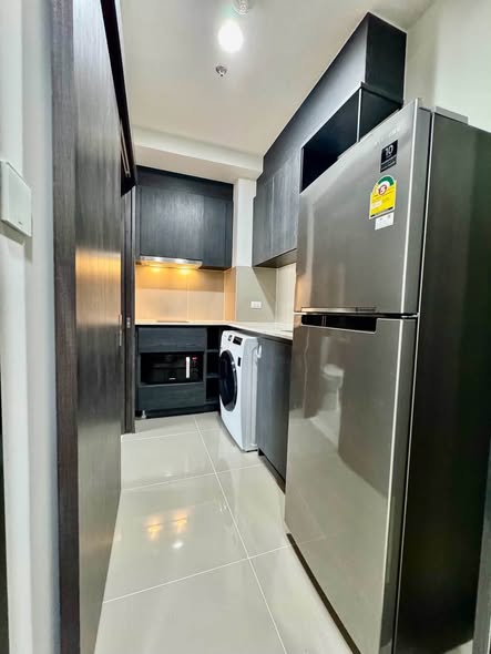 XT HUAIKHWANG