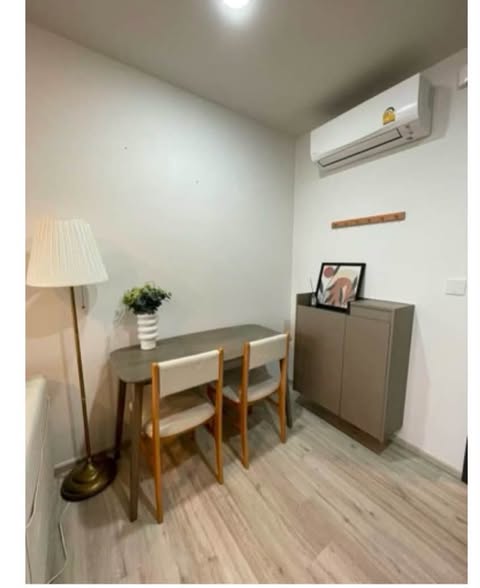 XT HUAIKHWANG