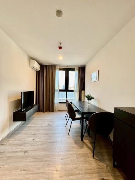 living room of XT HUAIKHWANG