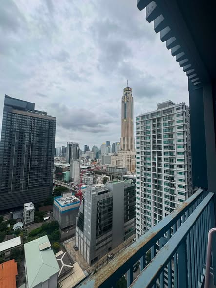 XT Phayathai