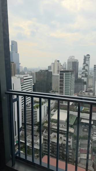 XT Phayathai