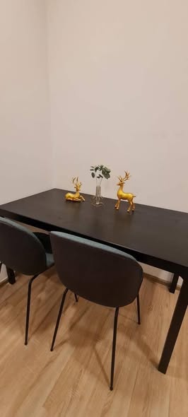 room interior of XT Phayathai