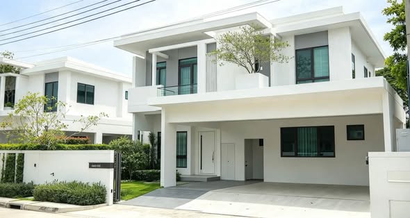 มัณฑนา บางนา กม.15 | MANTANA Bangna km. 15
