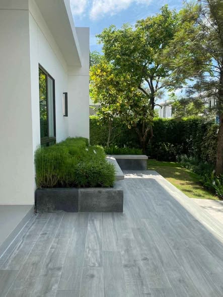มัณฑนา บางนา กม.15 | MANTANA Bangna km. 15