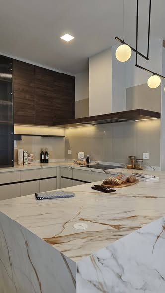 kitchen of มัณฑนา บางนา กม.15 | MANTANA Bangna km. 15