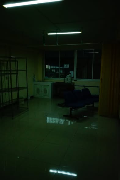 ให้เช่าอาคารพาณิชย์(มี2คูหา)