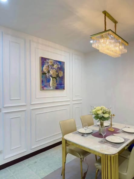 room interior of หมู่บ้านฉัตรแก้วเลขที่..203