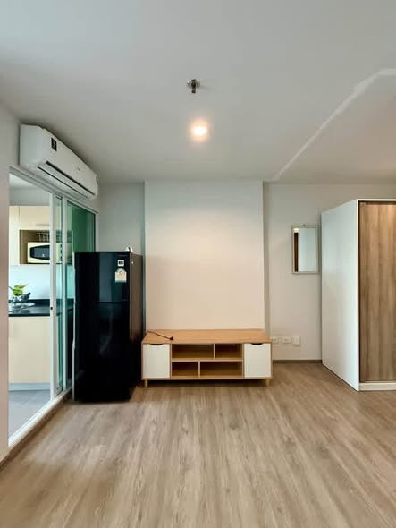 room interior of คอนโด รีเจ้นท์โฮม บางซ่อน เฟส 28 (C)