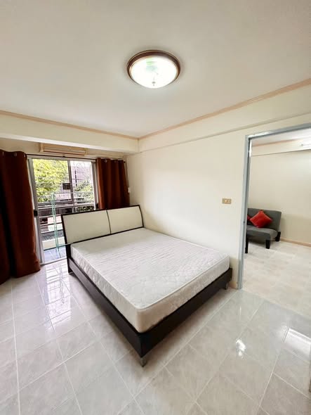 bedroom of ดุลิยา ชาริสม่า 3
