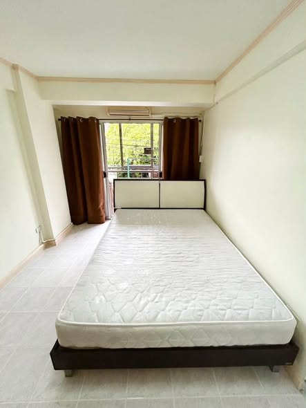bedroom of ดุลิยา ชาริสม่า 3