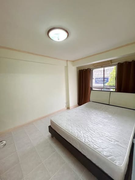 bedroom of ดุลิยา ชาริสม่า 3