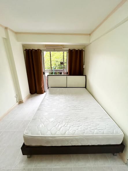 bedroom of ดุลิยา ชาริสม่า 3