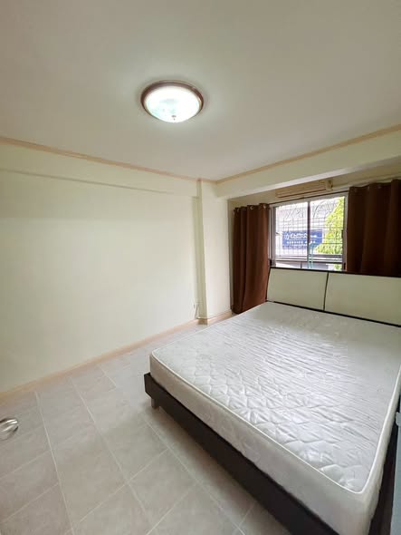 bedroom of ดุลิยา ชาริสม่า 3