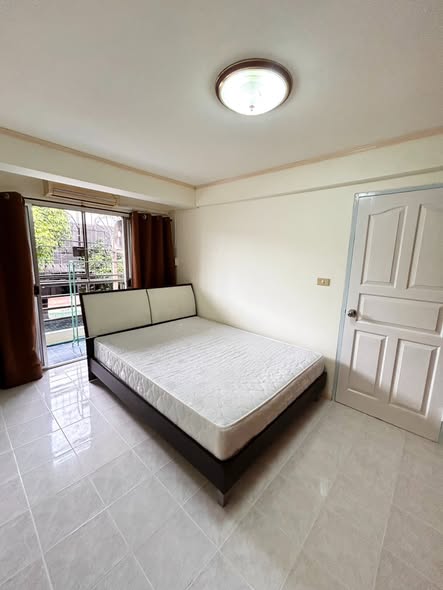bedroom of ดุลิยา ชาริสม่า 3