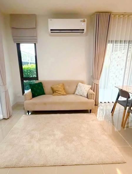 พลีโน่ สุขุมวิท-บางนา 3 Pleno Sukhumvit-Bangna 3