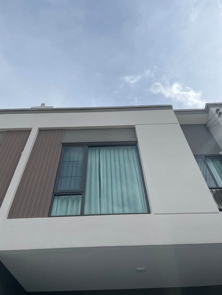 พลีโน่ สุขุมวิท-บางนา 3 Pleno Sukhumvit-Bangna 3