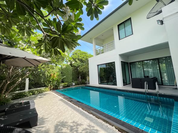 pool of 30 Post & Pay