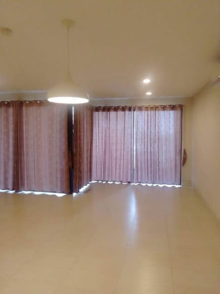 360 Pano Khaoyai Condominium