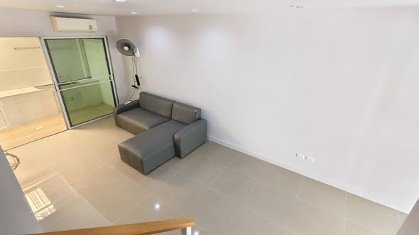พฤกษาทาวน์ เน็กซ์ ลอฟท์ บางนา กม.5 (Pruksatown Next Loft Bangna KM.5)
