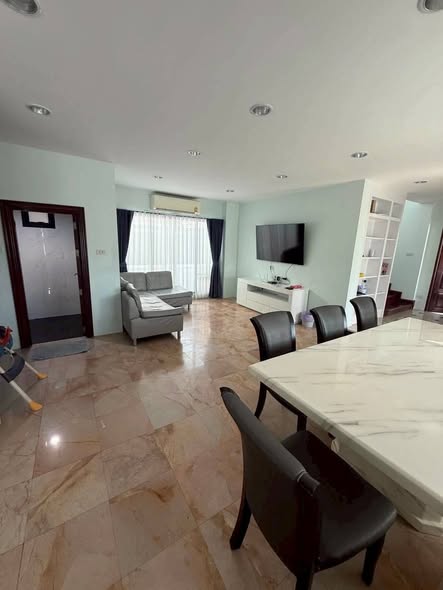 831 ramkhamhaeng 164, perfect place, soi 17