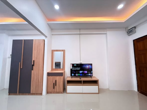 9 Karat Condos Pattaya