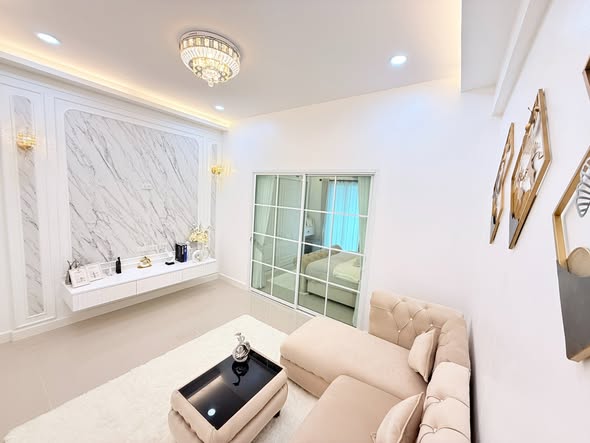9 Karat Condos Pattaya