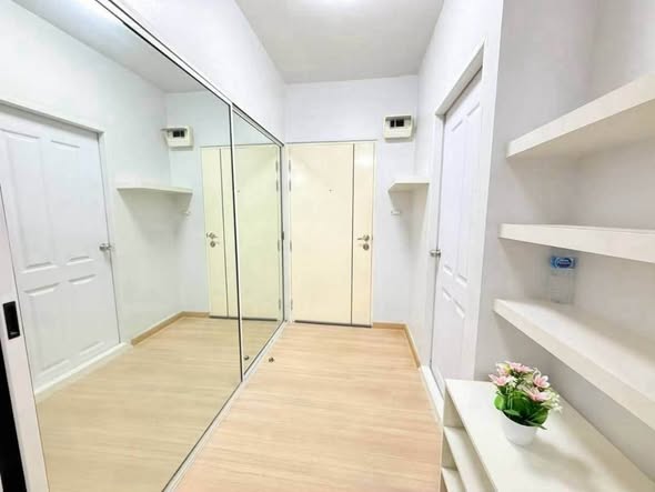 A Space ME Sukhumvit 77