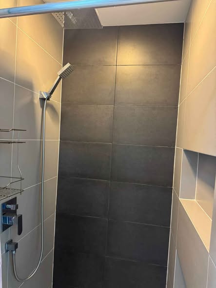 Acqua Condominium Jomtien