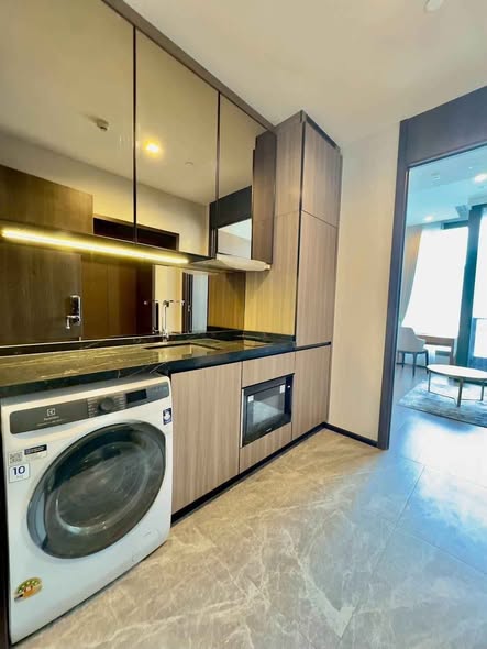 AESTIQ Thonglor