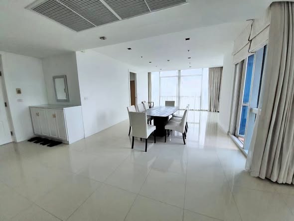 AGT Venture ( Thailand )