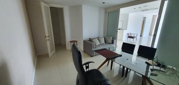 AGT Venture ( Thailand )