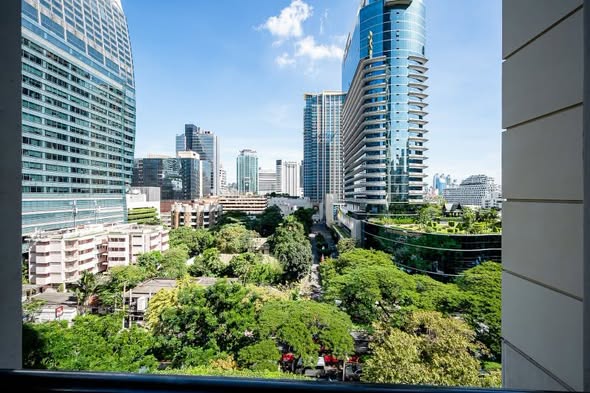 AGT Venture ( Thailand )