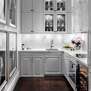 kitchen of AGT Venture ( Thailand )