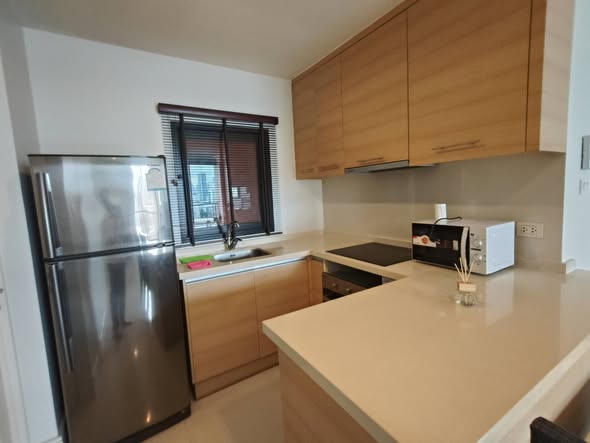 Aguston Sukhumvit 22