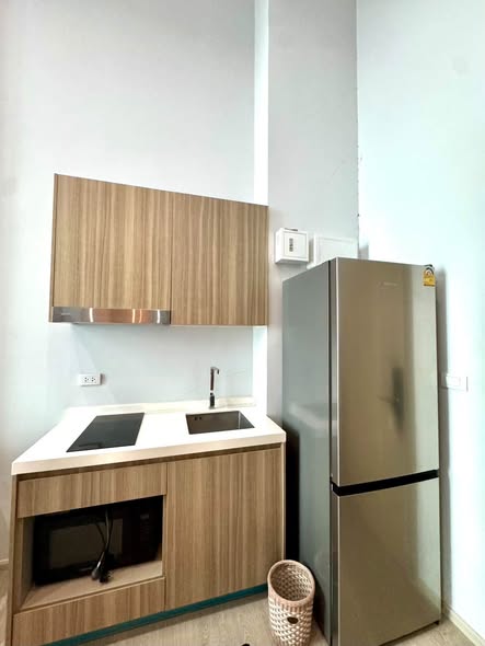 Altitude Unicorn Sathorn