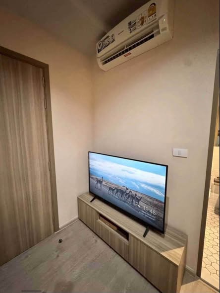 Altitude Unicorn Sathorn