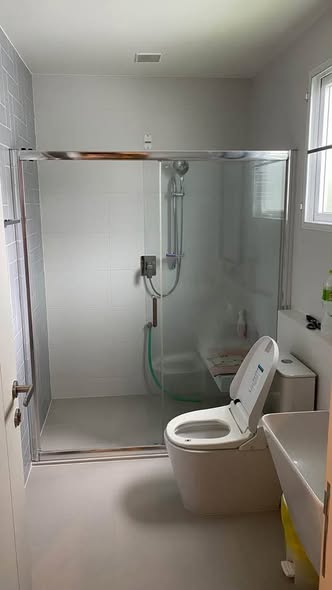 room interior of Anya Bangna – Ramkamhaeng 2
