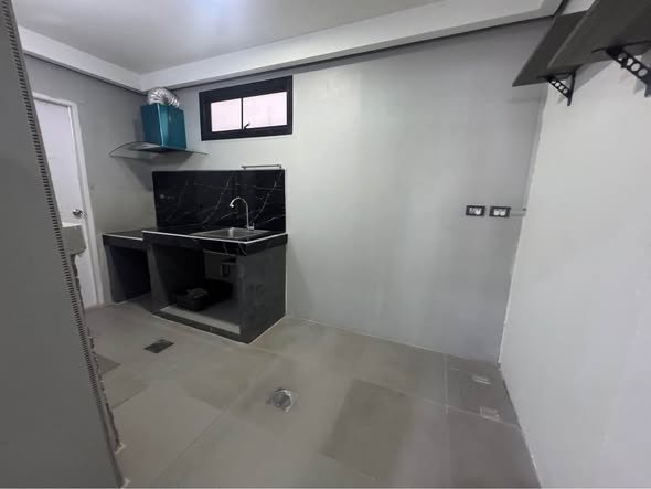 Ashton Chula-Silom