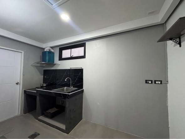 Ashton Chula-Silom