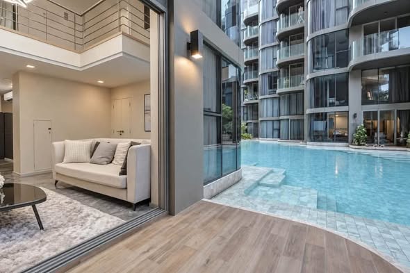 Ashton Residence 41