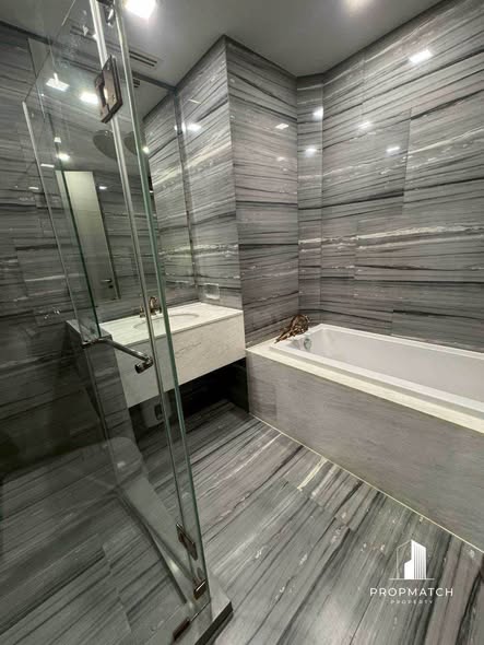 Ashton Residence 41