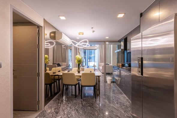 Ashton Residence 41
